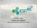 Anniversary Symposium of the Institut de Chimie des Substances Naturelles (ICSN)