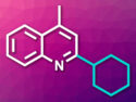 Electrochemical Minisci Alkylation