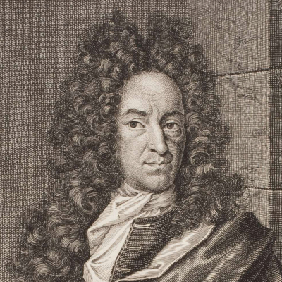 Georg Ernst Stahl