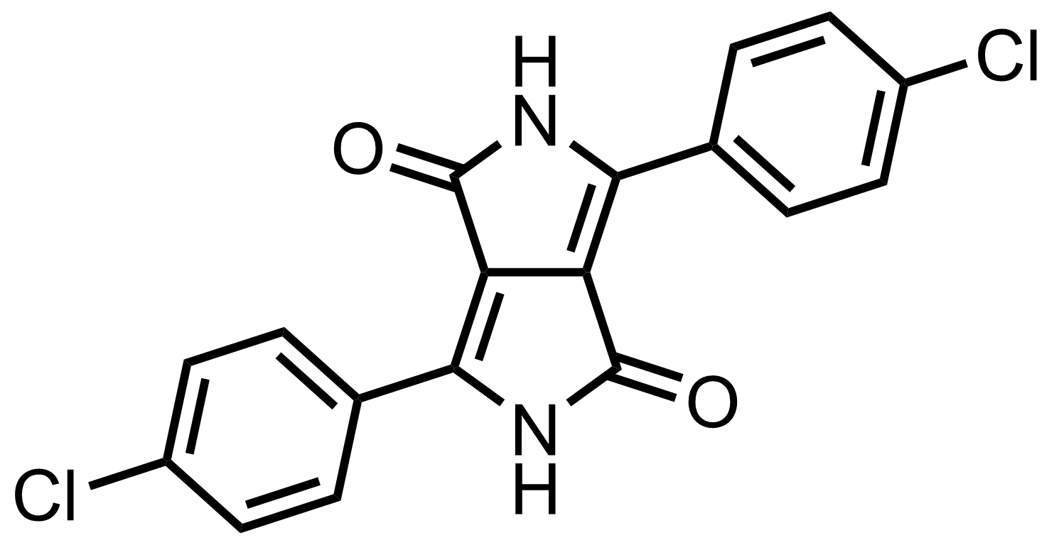 PR254