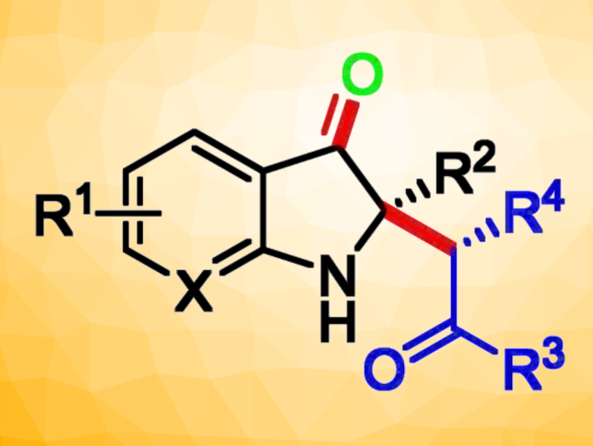 Catalytic Activity of Lipase and Electrosynthesis Merged