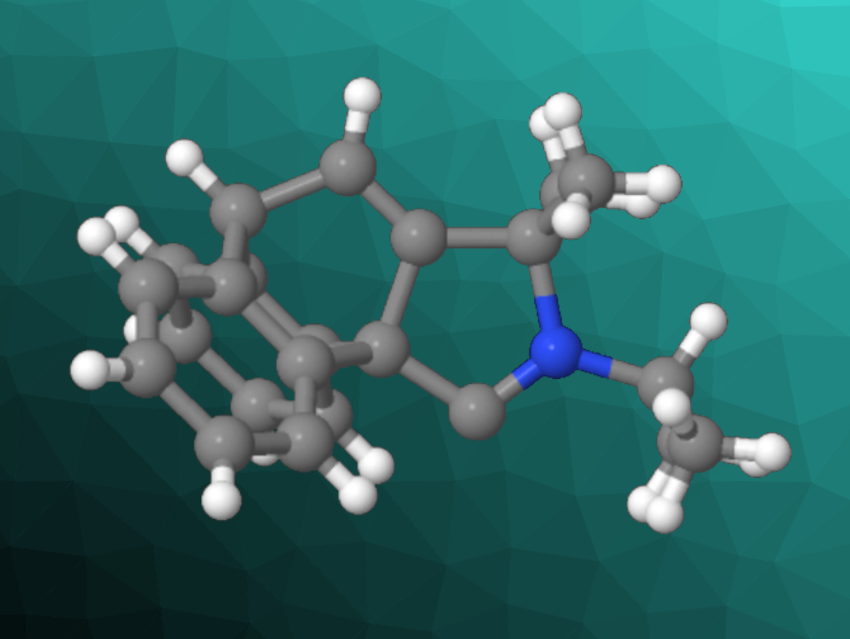 New Family of Cyclic (Alkyl)(Amino)Carbenes