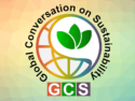 Global Conversation on Sustainability (GCS)