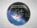 Angewandte Chemie 30/2022: Unlocking Chemistry