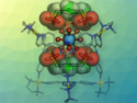 Selective Recognition and Separation of Early Lanthanoid Ions