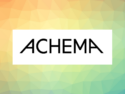 ACHEMA 2024