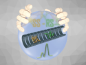 Angewandte Chemie 36/2022: Organic Trends