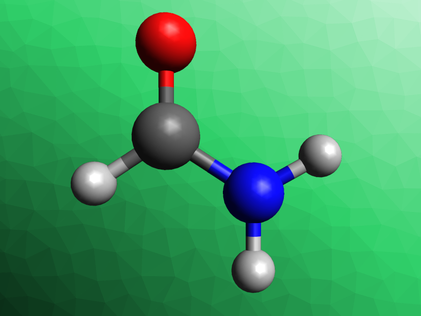 Electrochemical Upgrading of Formic Acid to Formamide