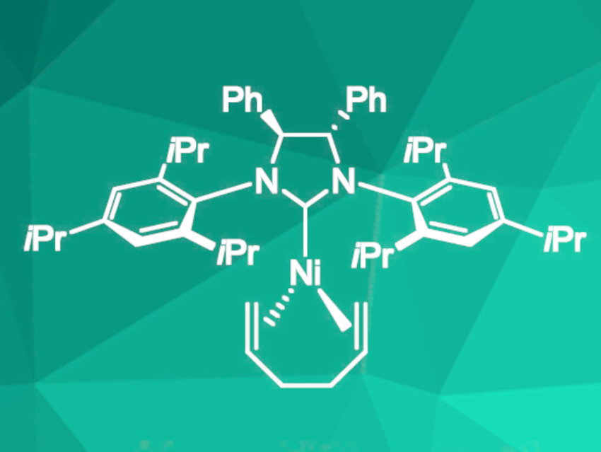 Nickel-Catalyzed Enantioselective Alkylation of Heteroaromatics