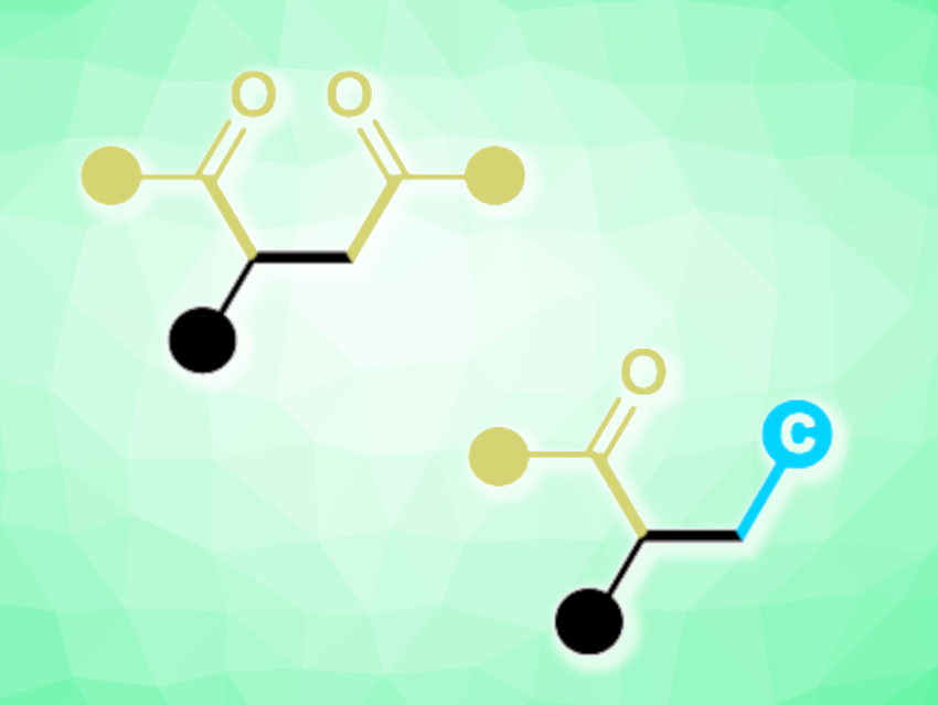 Organocatalytic Difunctionalization of Olefins