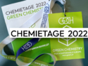 125 Years of GÖCH and Green Chemistry