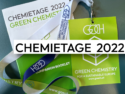 Österreichische Chemietage 2024