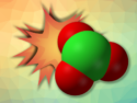 How Does a Match Work? - ChemistryViews