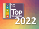IUPAC Announced Top Ten Emerging Technologies in Chemistry 2022