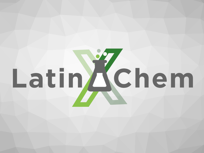 LatinXChem 2022