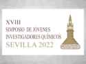 18th Symposium of Young Chemical Researchers of the RSEQ