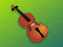 Nanometer-Scale Imaging Used to Study Coating of Stradivari’s Violins