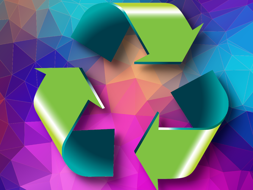 Are Substances Recovered from Waste REACH Compliant?