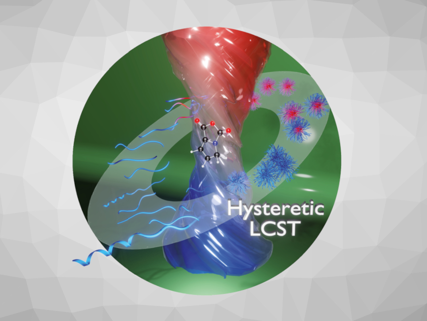 Angewandte Chemie 46/2022: Green Chemistry