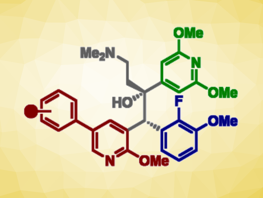 Making a Good Antituberculosis Drug Safer