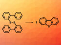 Electrochemical Synthesis of Dibenzothiophenes