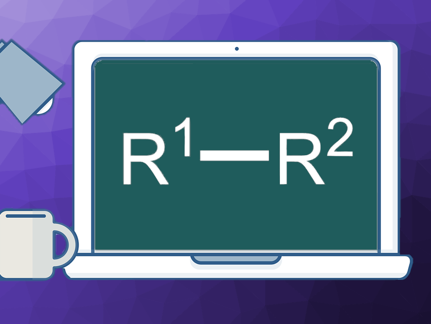 Conditions for Suzuki-Miyaura Coupling Optimized with Machine Learning