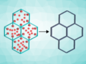 Dimethyl Ether Activates Metal–Organic Frameworks