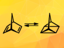 Highly Active and Stable Molecular Solar Thermal Systems