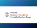 EFMC-YSN Reviewer Academy