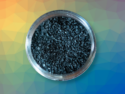 Cost-Effective Regeneration of Activated Carbon