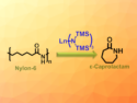 Polymer Chains Unlinked