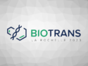 16th International Symposium on Biocatalysis and Biotransformations (Biotrans 2023)