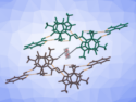 Crystal Engineering Used to Tune the Thermal Properties of Polymers