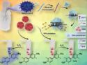 SARS-CoV-2 Nucleic Acid Detection by Naked Eye