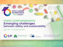ILSI Europe’s Early Career Scientists Event 2023