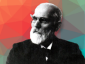 100th Anniversary: Death of Johannes Diderik van der Waals