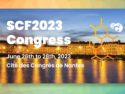 SCF2023 Congress