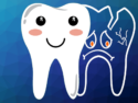 Dental Restoration Materials