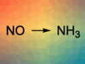 Hexagonal Cobalt Nanosheets for Electrocatalytic NO Reduction