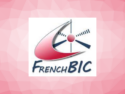 2023 FrenchBIC Meeting