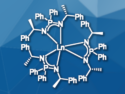 New Class of Enantiopure Homoleptic Lanthanide Complexes