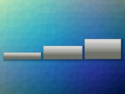 Co(OH)2-CoO Nanosheets with Tunable Thickness