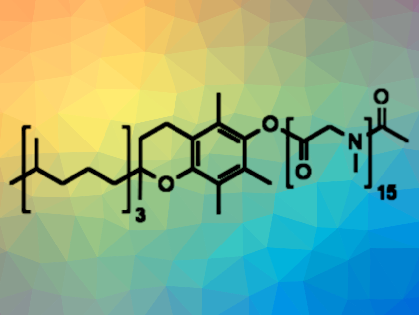 Sustainable Surfactant for Green Chemo and Biocatalysis