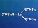 Chemically Non-Innocent Ligands Participate in Hydroborations