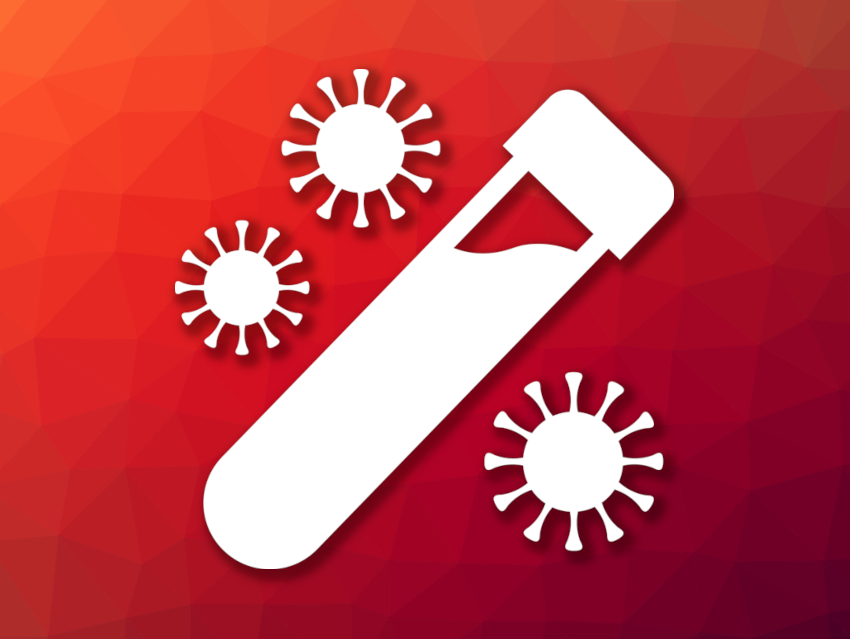 “Glow-in-the-Dark” Diagnostics for Infectious Diseases