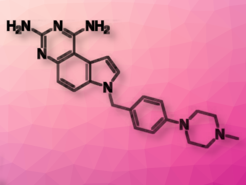 Dual-Targeting Antibacterial Agents to Combat Bacterial Resistance