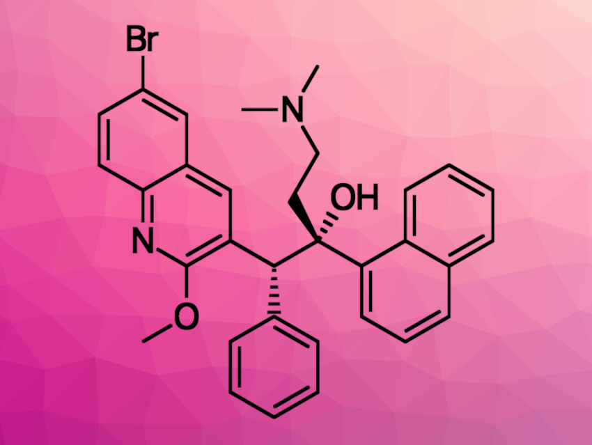 Drug Nanoparticles for the Treatment of Multidrug-Resistant Tuberculosis