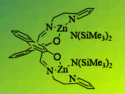 Highly Active and Robust Catalysts for Lactide Polymerization