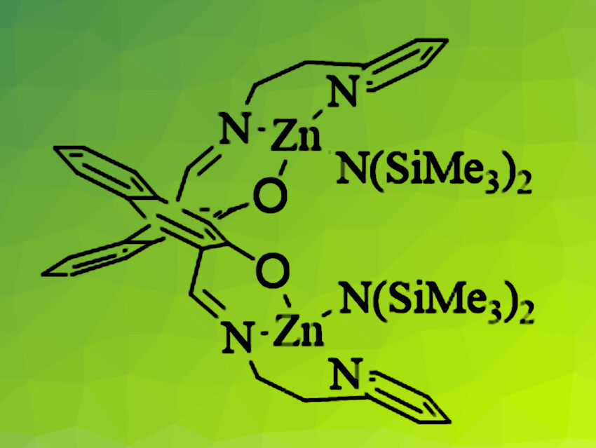 Highly Active and Robust Catalysts for Lactide Polymerization