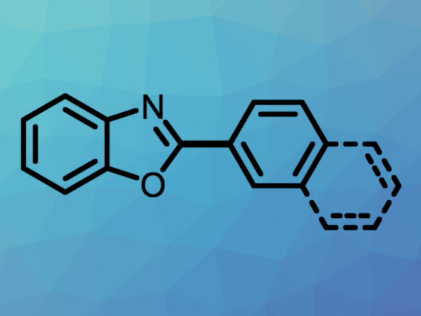 Nickel-Catalyzed Coupling of Heteroarenes and Arenols